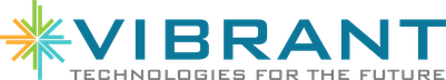 Vibrant Technologies